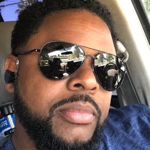 Meet your Posher, Hayward